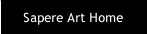 Sapere Art Home.